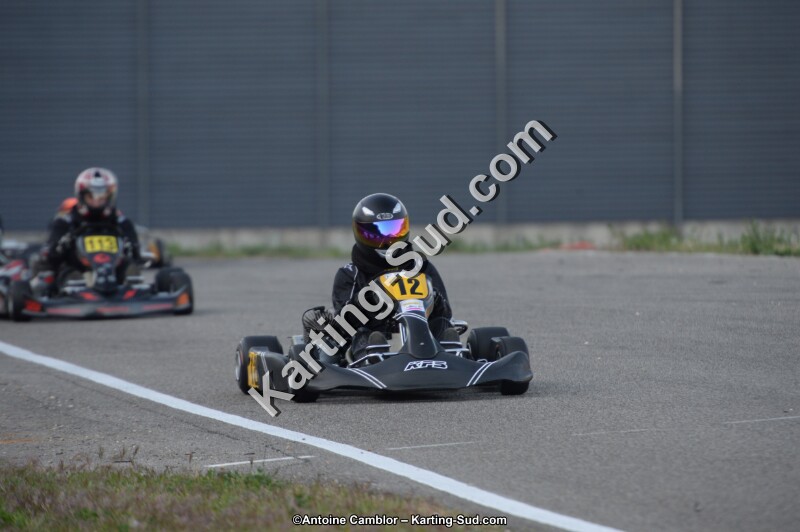 DSC_8784.jpg
