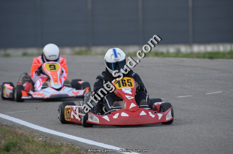 DSC_8786.jpg