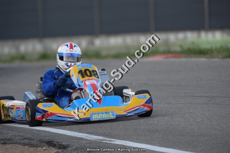 DSC_8788.jpg