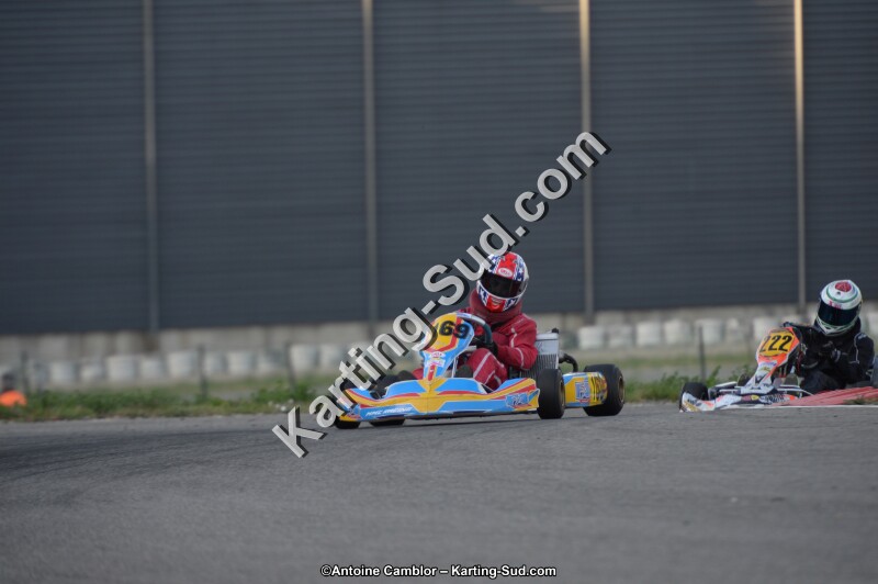 DSC_8789.jpg