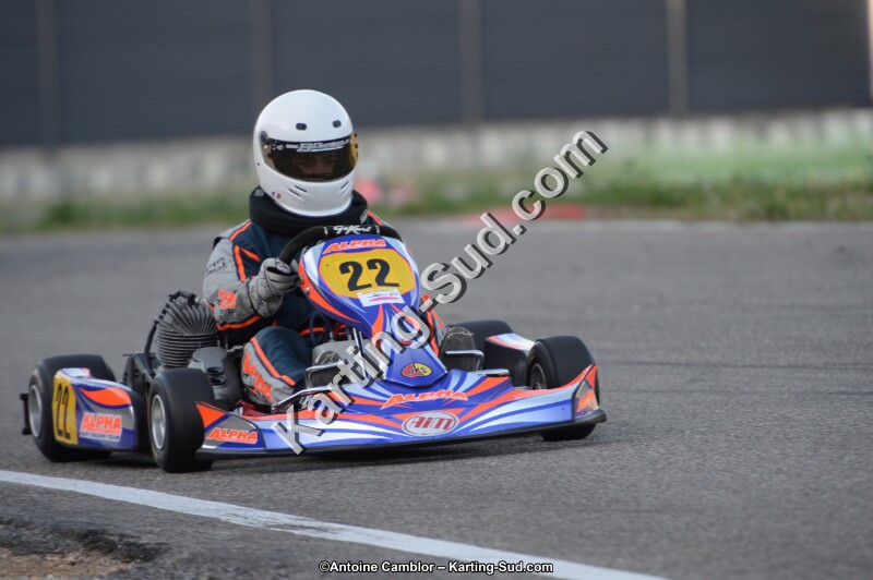 DSC_8794.jpg