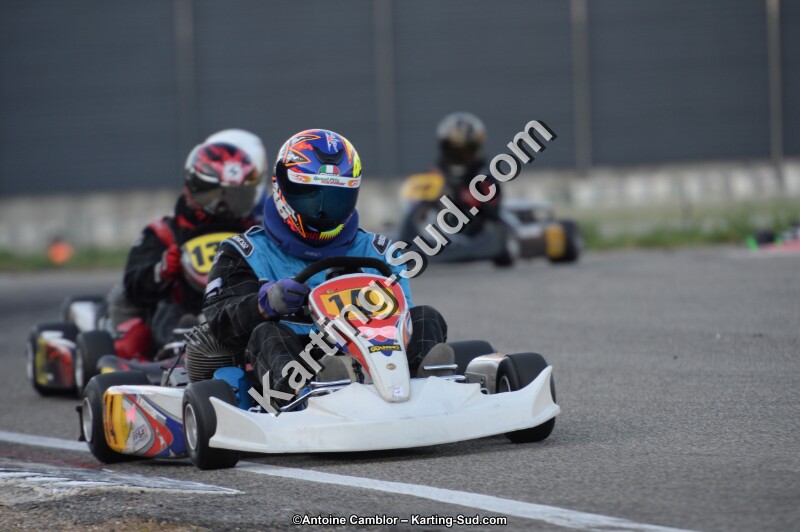 DSC_8795.jpg