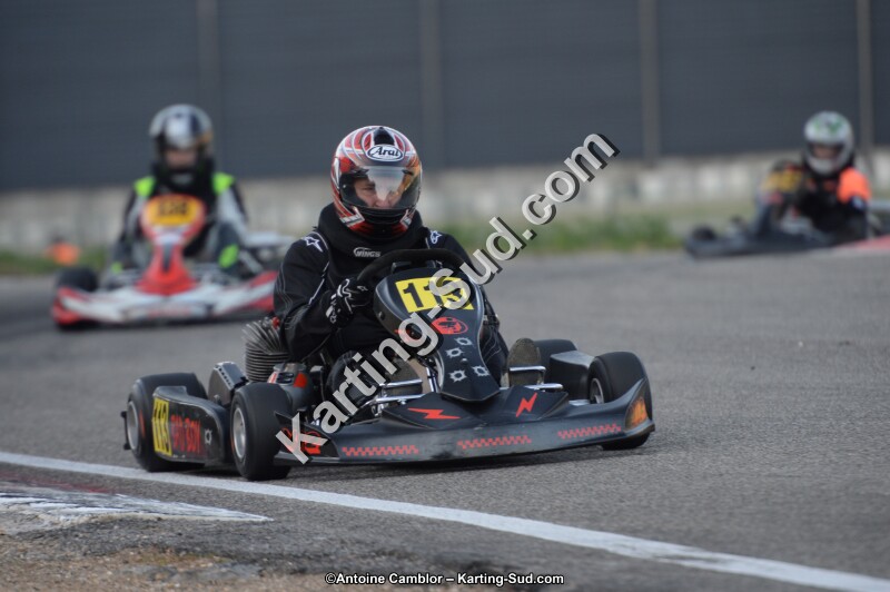 DSC_8798.jpg
