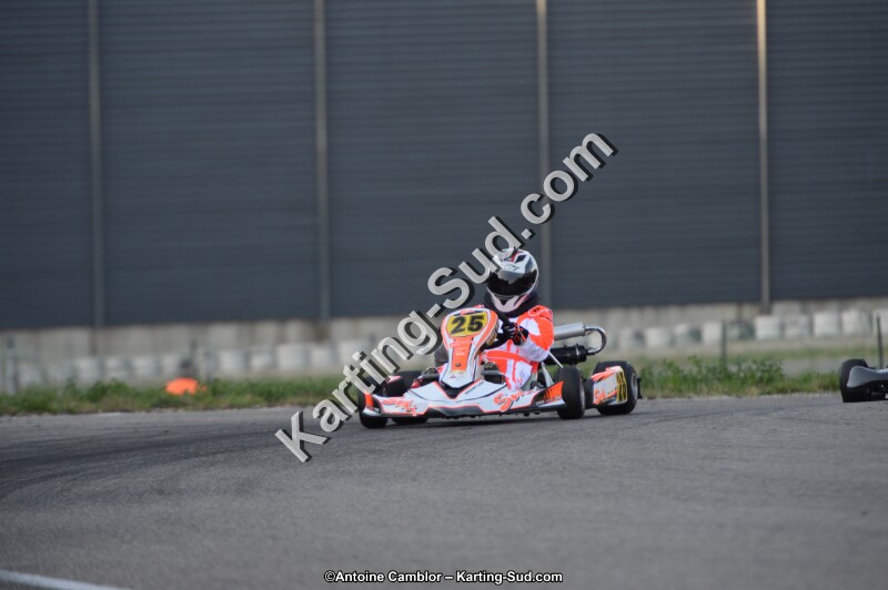 DSC_8802.jpg