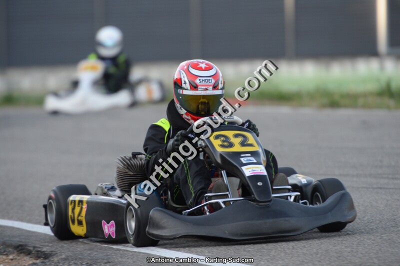 DSC_8806.jpg