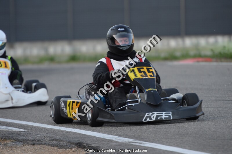 DSC_8807.jpg