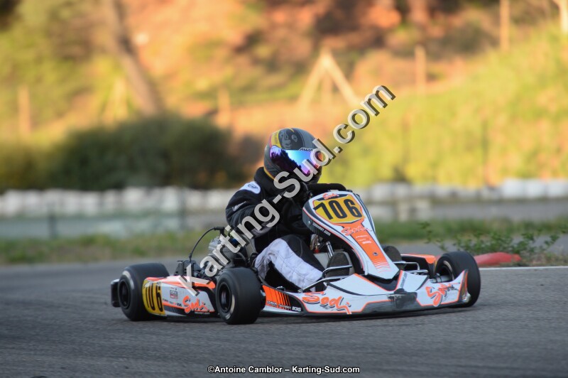 DSC_8808.jpg