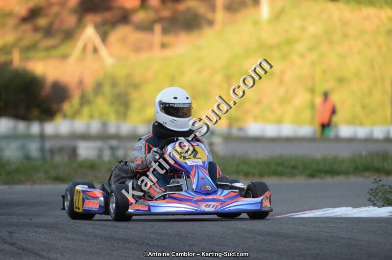 DSC_8809.jpg