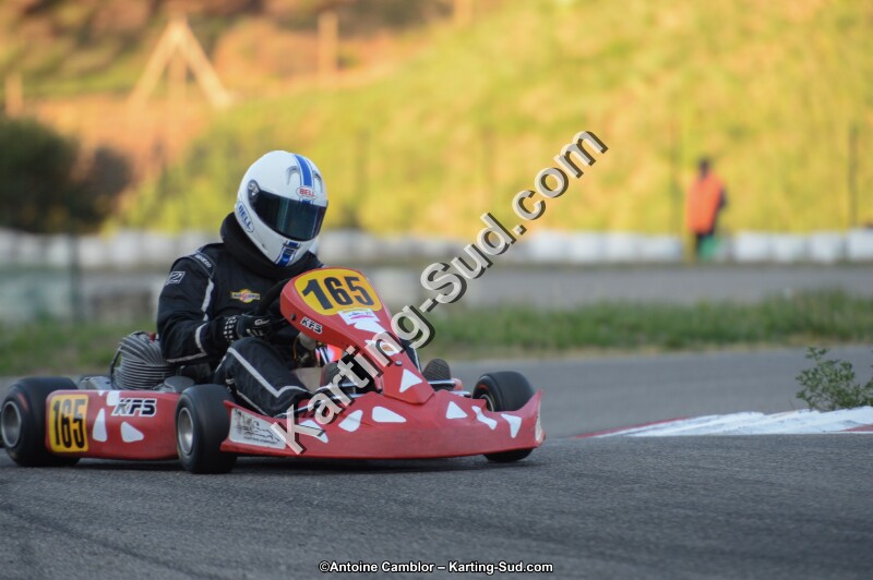 DSC_8814.jpg
