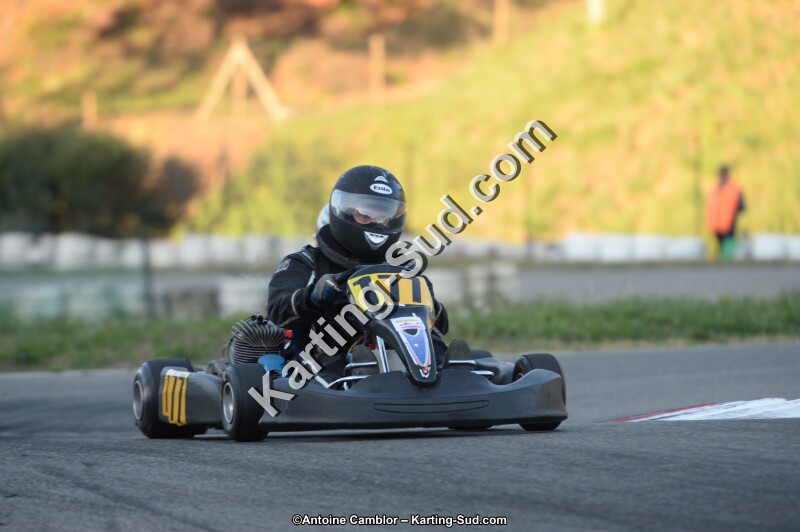 DSC_8816.jpg