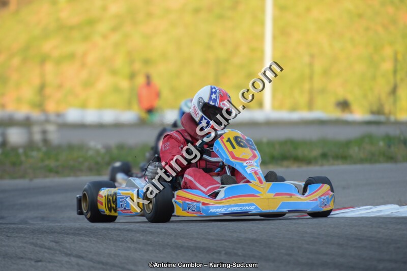 DSC_8821.jpg