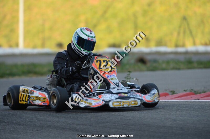 DSC_8822.jpg