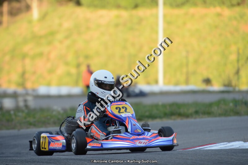 DSC_8823.jpg