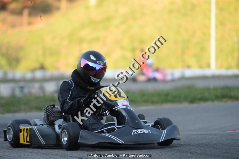 DSC_8826.jpg