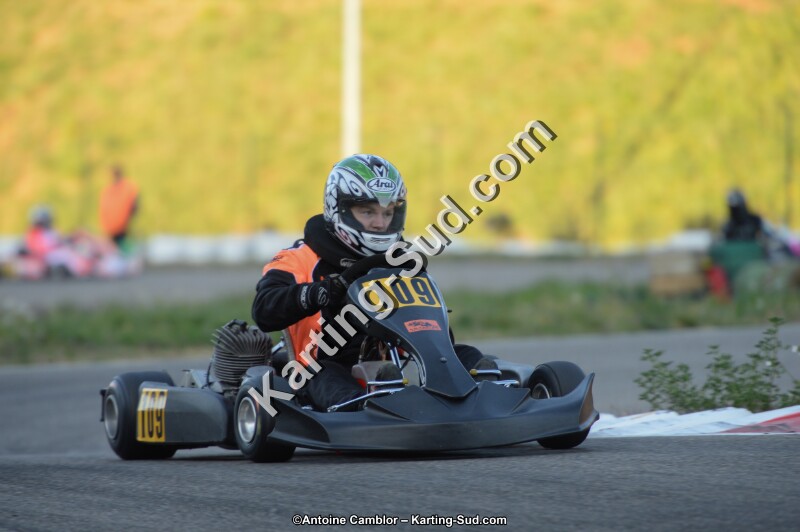 DSC_8829.jpg