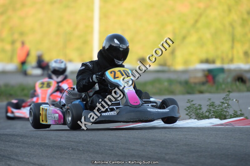DSC_8831.jpg