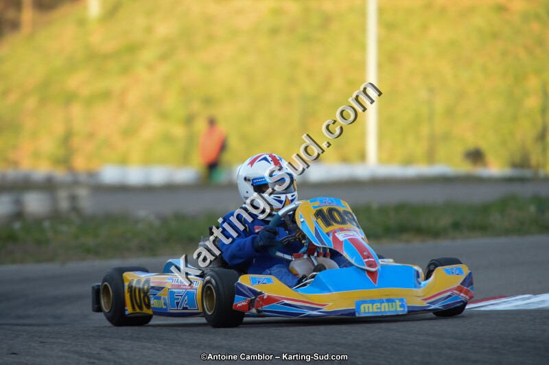 DSC_8834.jpg