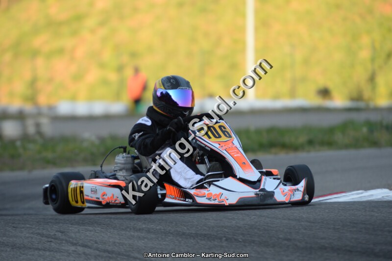 DSC_8835.jpg