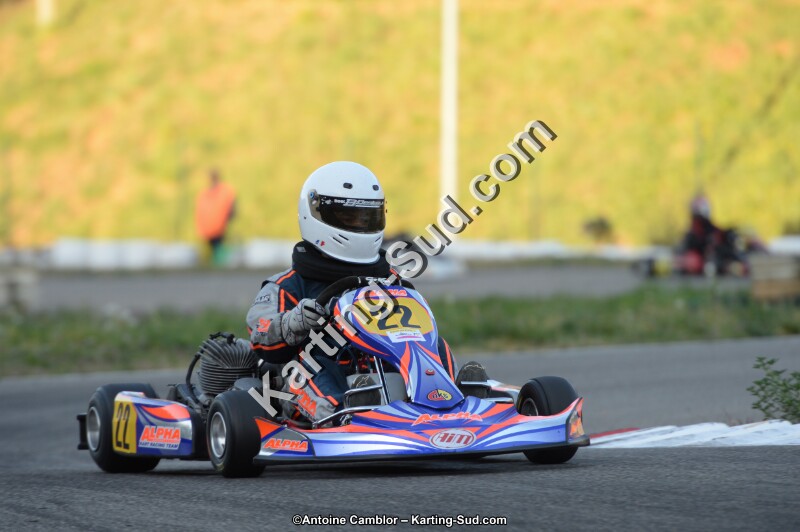 DSC_8836.jpg