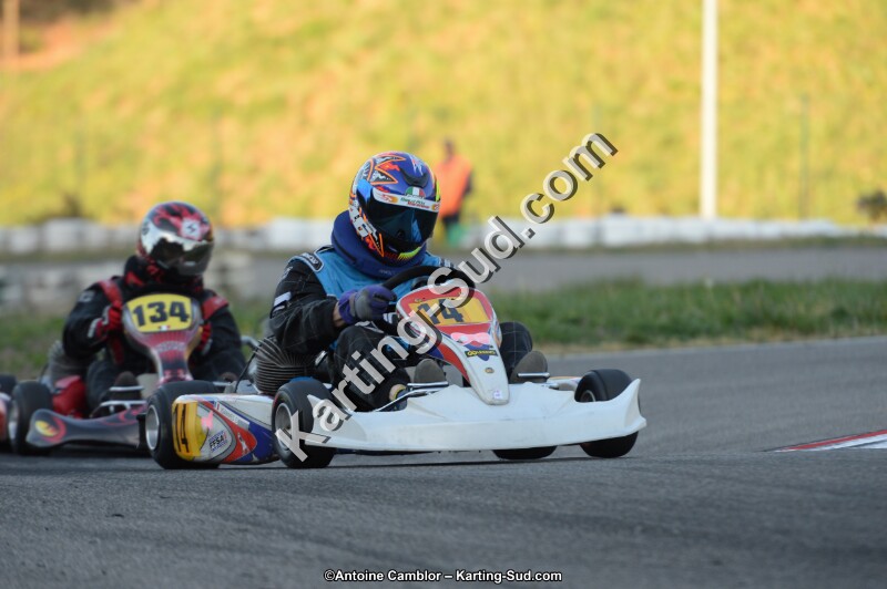 DSC_8837.jpg