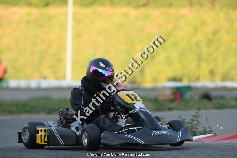 DSC_8839.jpg