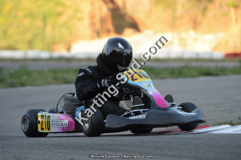 DSC_8841.jpg