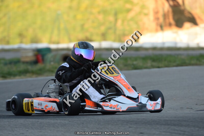 DSC_8848.jpg
