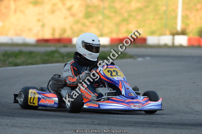 DSC_8849.jpg