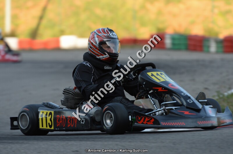 DSC_8853.jpg