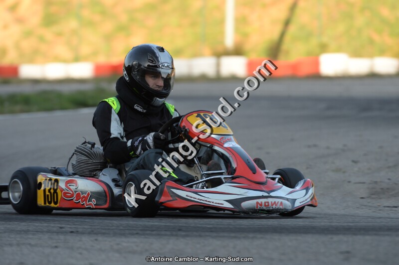 DSC_8855.jpg