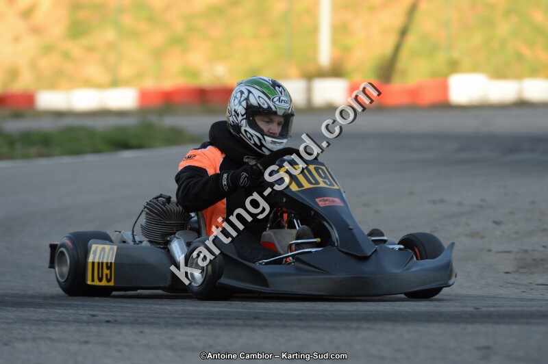 DSC_8856.jpg