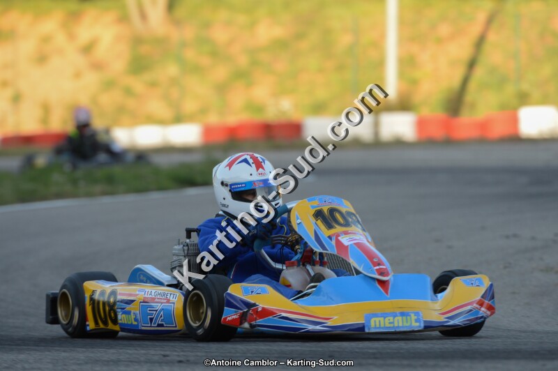 DSC_8858.jpg