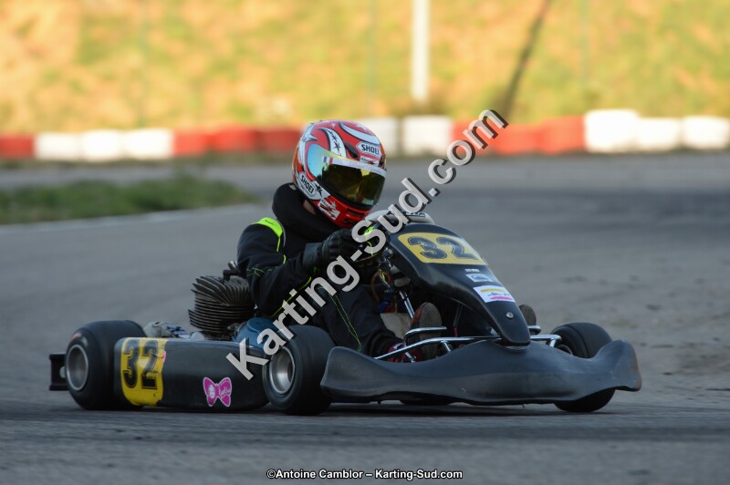 DSC_8859.jpg
