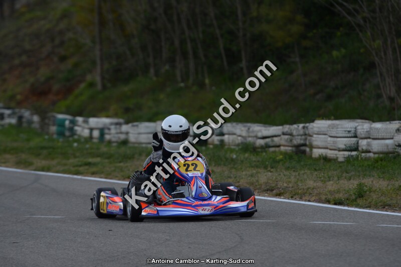 DSC_8861.jpg