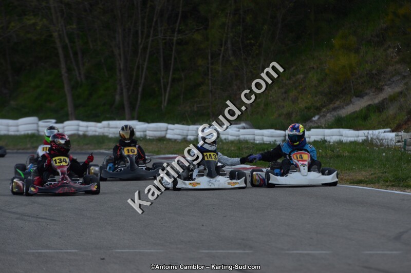 DSC_8864.jpg