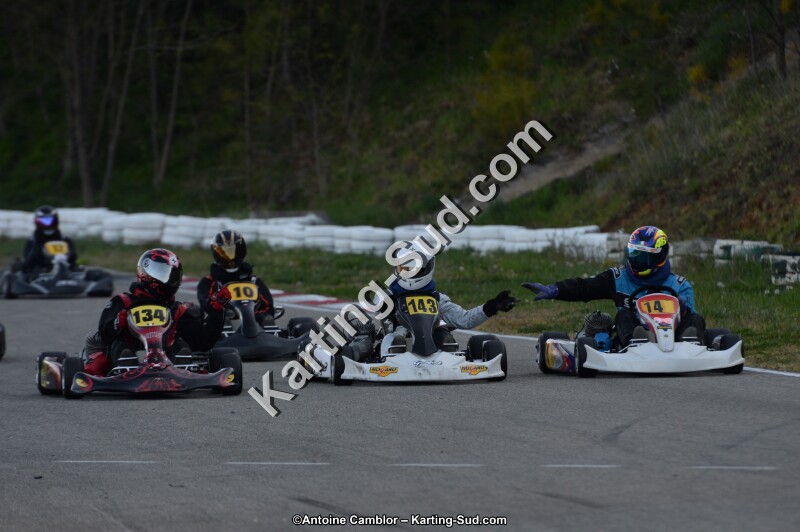 DSC_8865.jpg