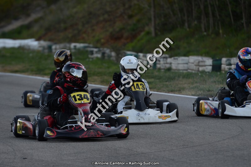 DSC_8866.jpg