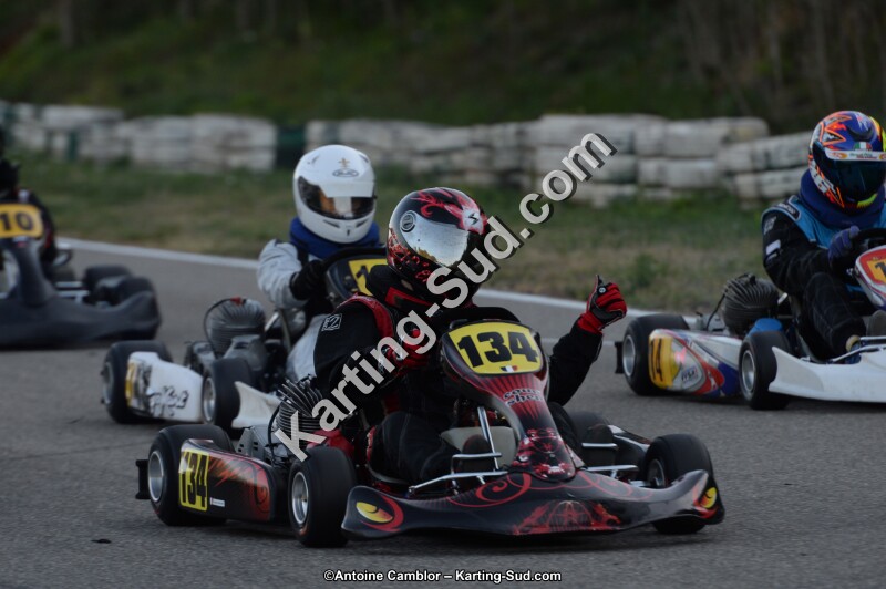 DSC_8867.jpg