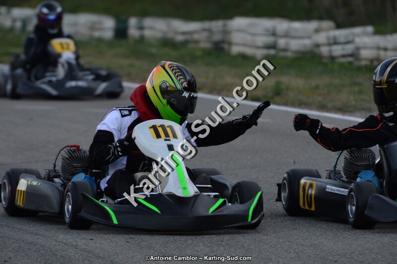 DSC_8868.jpg
