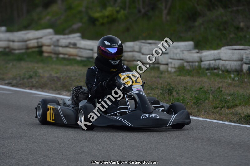 DSC_8869.jpg