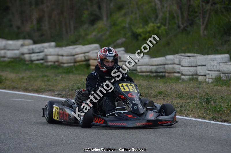 DSC_8870.jpg