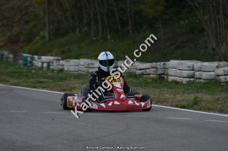 DSC_8871.jpg
