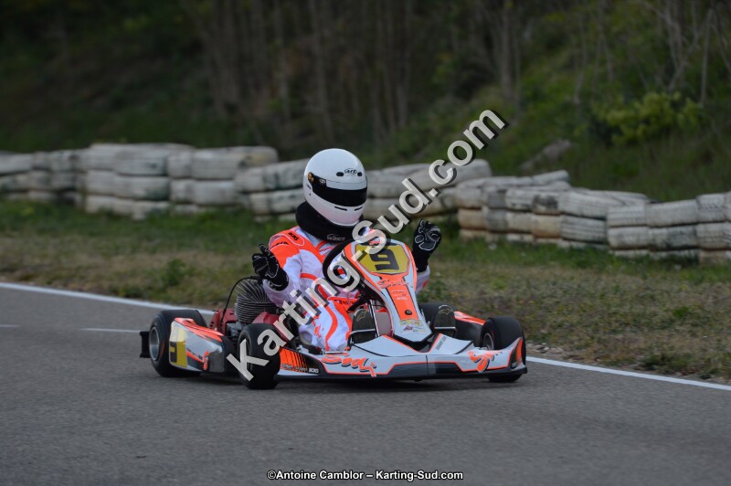 DSC_8873.jpg