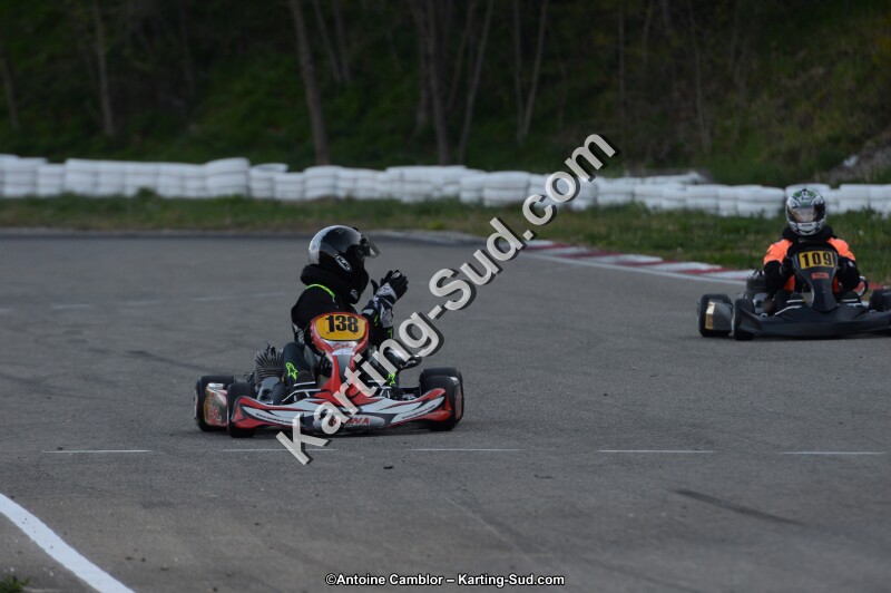 DSC_8874.jpg