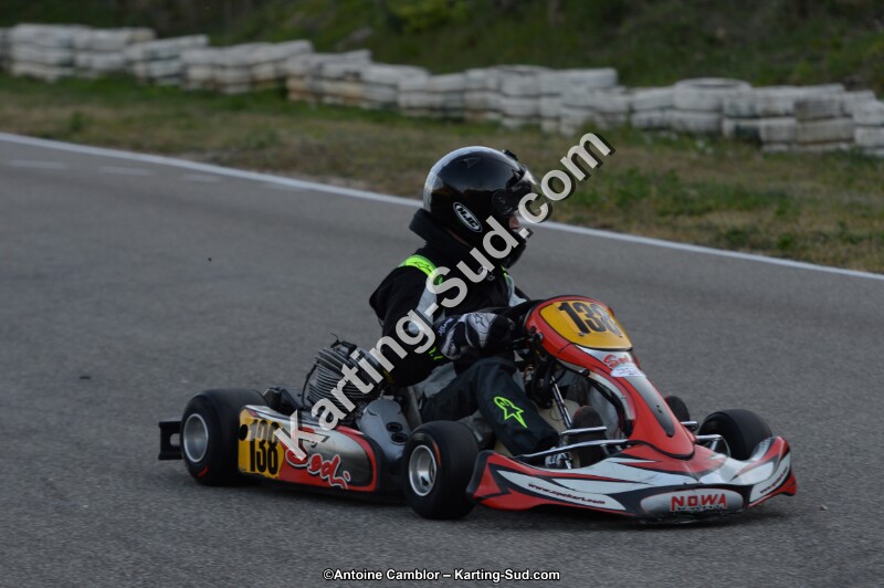 DSC_8875.jpg