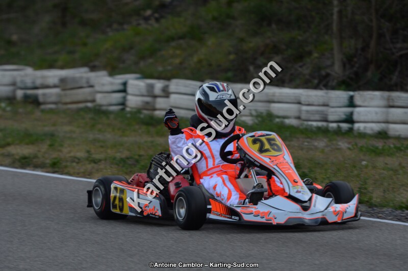 DSC_8877.jpg