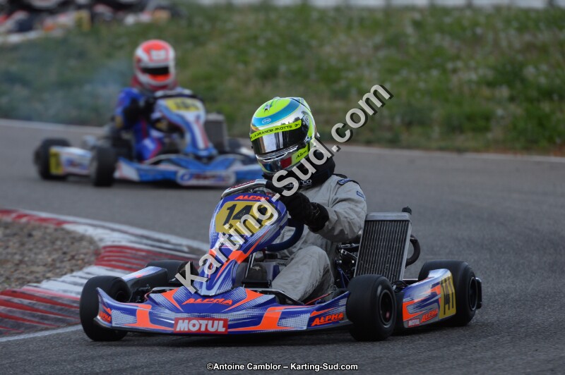 DSC_8880.jpg