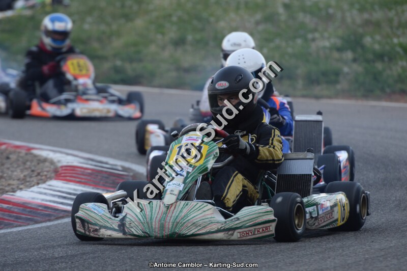 DSC_8882.jpg