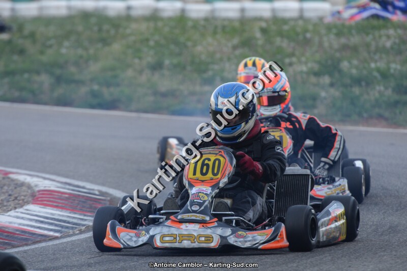 DSC_8883.jpg