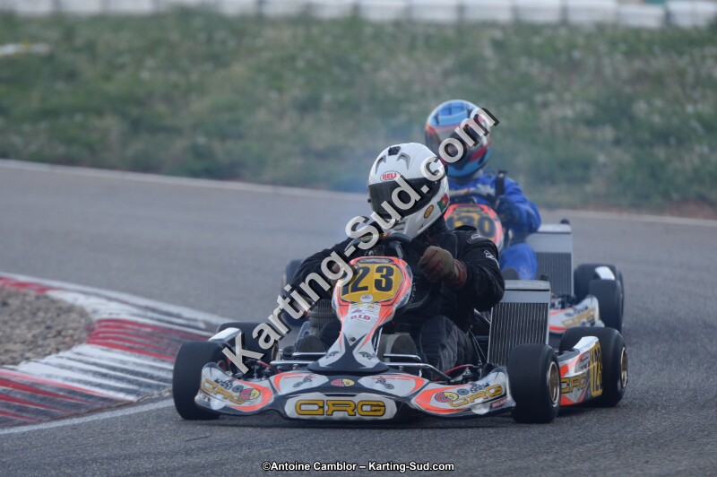 DSC_8885.jpg